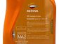 Aceite Semi Sintético Moto 20w-50 Repsol Smarter - Miniatura 3