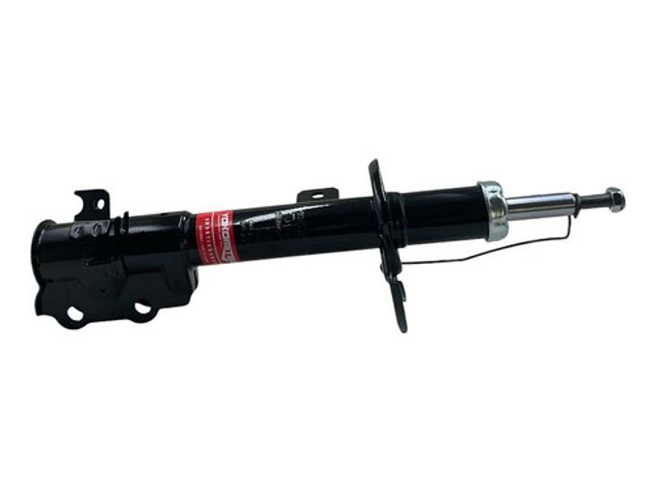 Par Amortiguador Delantero Para Suzuki Swift 2018-2024 8