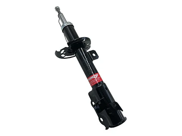 Par Amortiguador Delantero Para Suzuki Swift 2018-2024 4