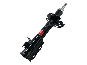 Par Amortiguador Delantero Para Suzuki Swift 2018-2024 2