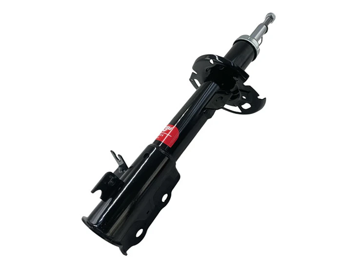 Par Amortiguador Delantero Para Suzuki Swift 2018-2024 2