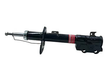 Par Amortiguador Delantero Para Suzuki Swift 2018-2024 6