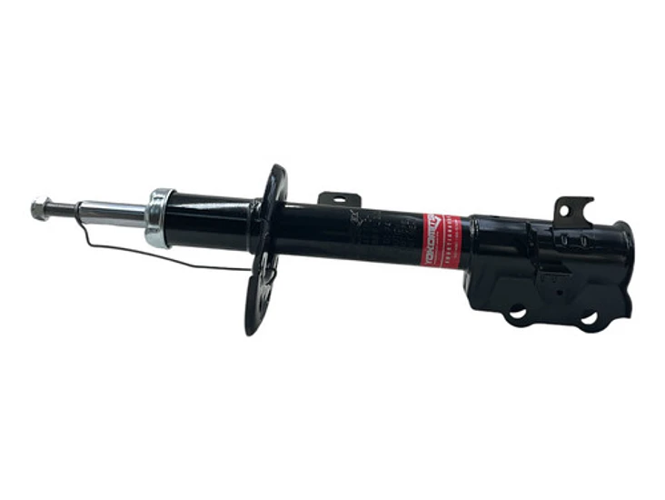 Par Amortiguador Delantero Para Suzuki Swift 2018-2024 6