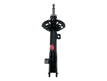 Par Amortiguador Delantero Para Suzuki Swift 2018-2024 5