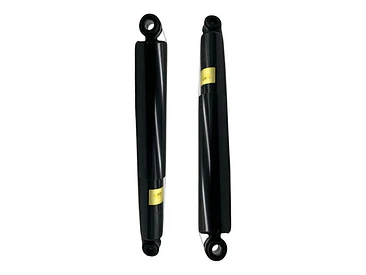 Par Amortiguador Trasero Para Great Wall Wingle 5 2007-2020 4