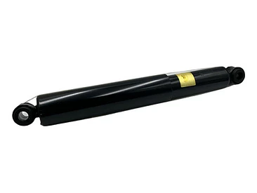 Par Amortiguador Trasero Para Great Wall Wingle 5 2007-2020 5