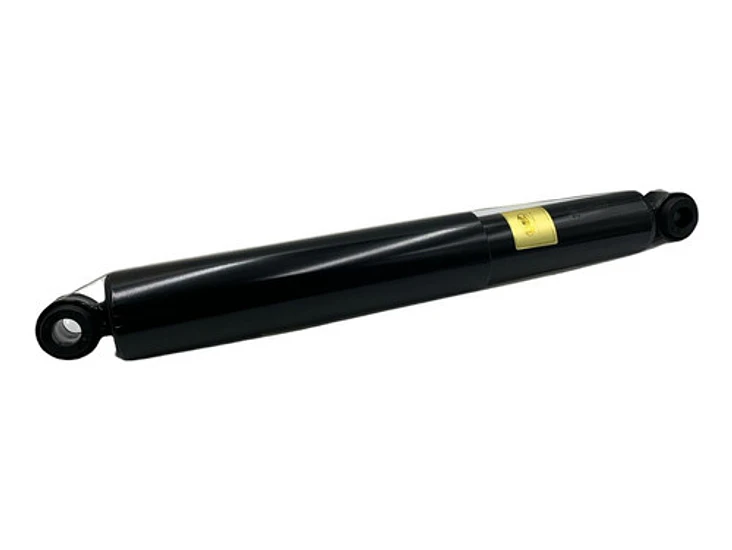 Par Amortiguador Trasero Para Great Wall Wingle 5 2007-2020 5