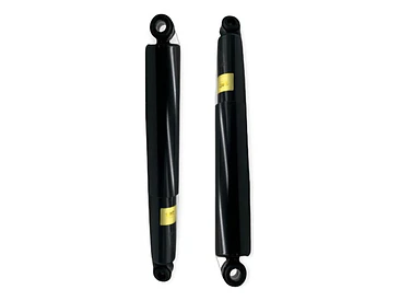 Par Amortiguador Trasero Para Great Wall Wingle 5 2007-2020 1