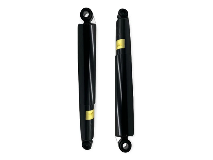 Par Amortiguador Trasero Para Great Wall Wingle 5 2007-2020 1