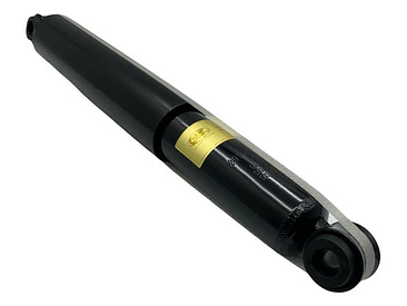 Par Amortiguador Trasero Para Great Wall Wingle 5 2007-2020 3