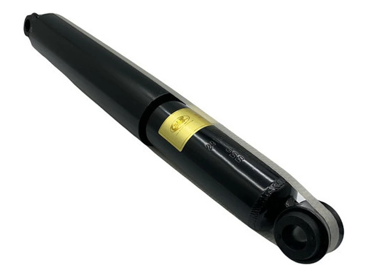 Par Amortiguador Trasero Para Great Wall Wingle 5 2007-2020 3