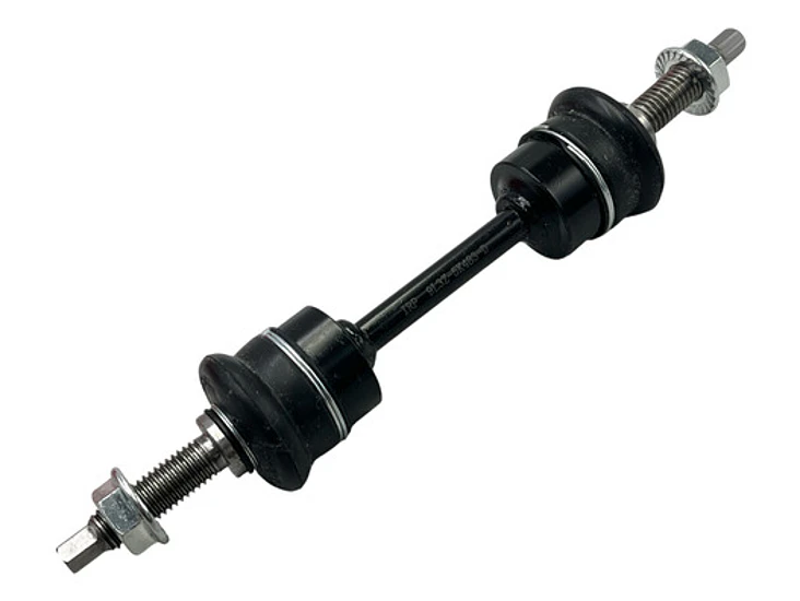 Par Bieletas Barra Estabilizador Para Ford F-150 5.4 2009-14 4