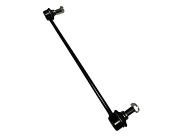 Bieleta Barra Estabiliz Izq/der Toyota Yaris 2006-2013 1