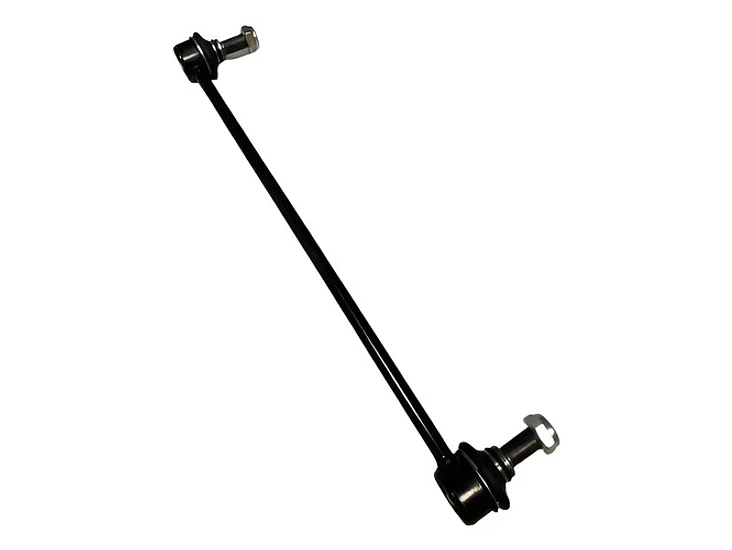 Bieleta Barra Estabiliz Izq/der Toyota Yaris 2006-2013 1