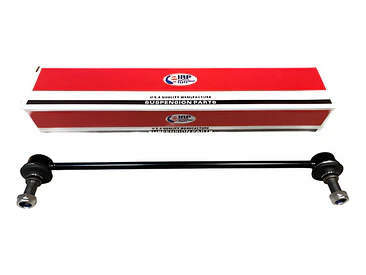 Bieleta Barra Estabiliz Izq/der Toyota Yaris 2006-2013 2