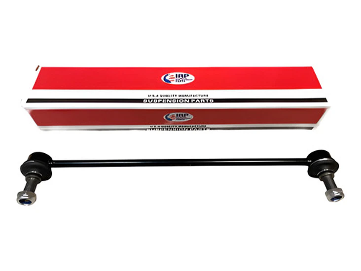 Bieleta Barra Estabiliz Izq/der Toyota Yaris 2006-2013 2