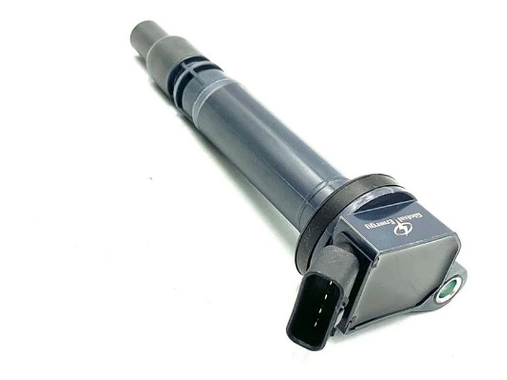 Bobina Encendido Toyota Fj Cruiser Prado 4.0 2010-2018 1grfe 5