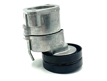 Tensor Correa Alternador Para Astra 1.4 1.6 8v 1992-2002 7