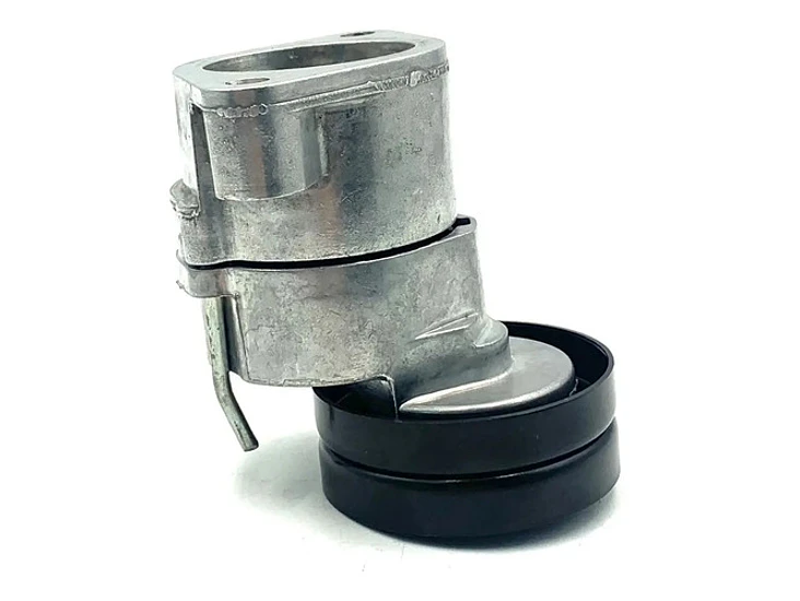 Tensor Correa Alternador Para Astra 1.4 1.6 8v 1992-2002 7