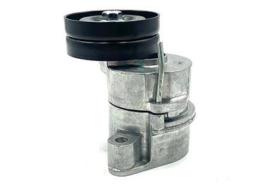 Tensor Correa Alternador Para Astra 1.4 1.6 8v 1992-2002 6