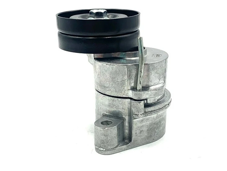 Tensor Correa Alternador Para Astra 1.4 1.6 8v 1992-2002 6
