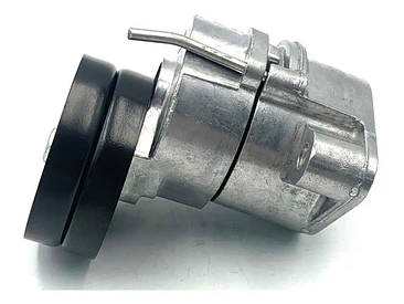 Tensor Correa Alternador Para Astra 1.4 1.6 8v 1992-2002 4