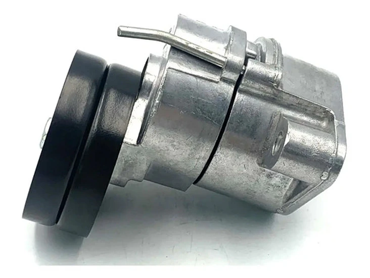 Tensor Correa Alternador Para Astra 1.4 1.6 8v 1992-2002 4