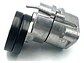 Tensor Correa Alternador Para Astra 1.4 1.6 8v 1992-2002 - Miniatura 4