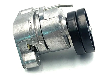 Tensor Correa Alternador Para Astra 1.4 1.6 8v 1992-2002 2