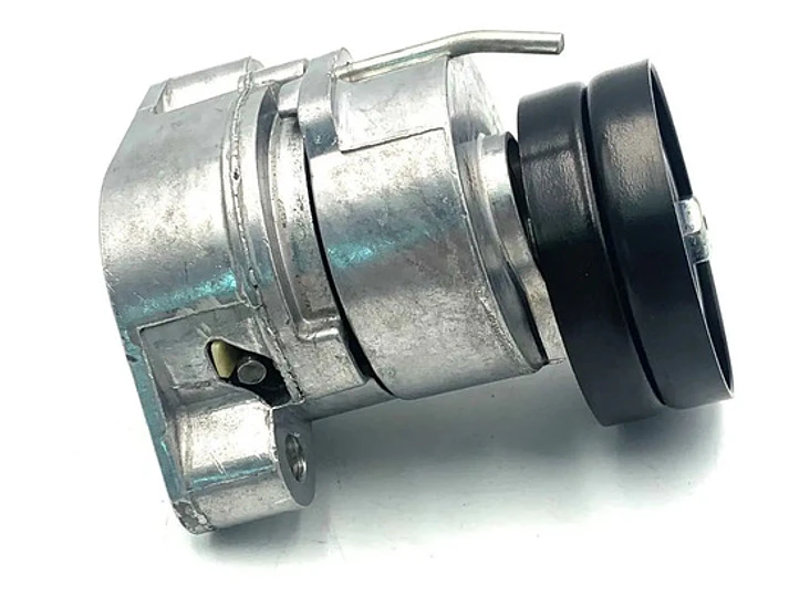 Tensor Correa Alternador Para Astra 1.4 1.6 8v 1992-2002 2