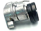 Tensor Correa Alternador Para Astra 1.4 1.6 8v 1992-2002 - Miniatura 2
