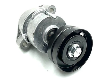 Tensor Correa Alternador Para Astra 1.4 1.6 8v 1992-2002 1