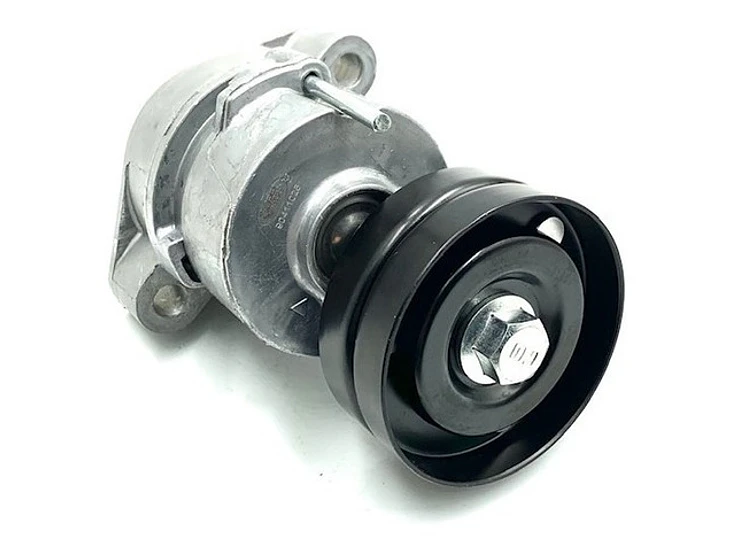 Tensor Correa Alternador Para Astra 1.4 1.6 8v 1992-2002 1