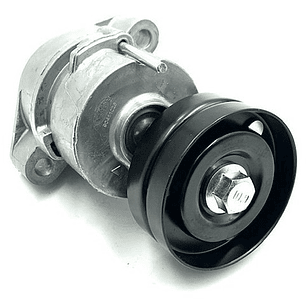 Tensor Correa Alternador Para Astra 1.4 1.6 8v 1992-2002