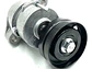 Tensor Correa Alternador Para Astra 1.4 1.6 8v 1992-2002 - Miniatura 1