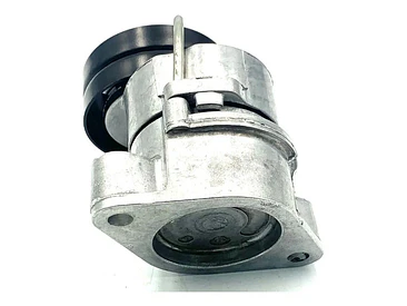 Tensor Correa Alternador Para Astra 1.4 1.6 8v 1992-2002 3