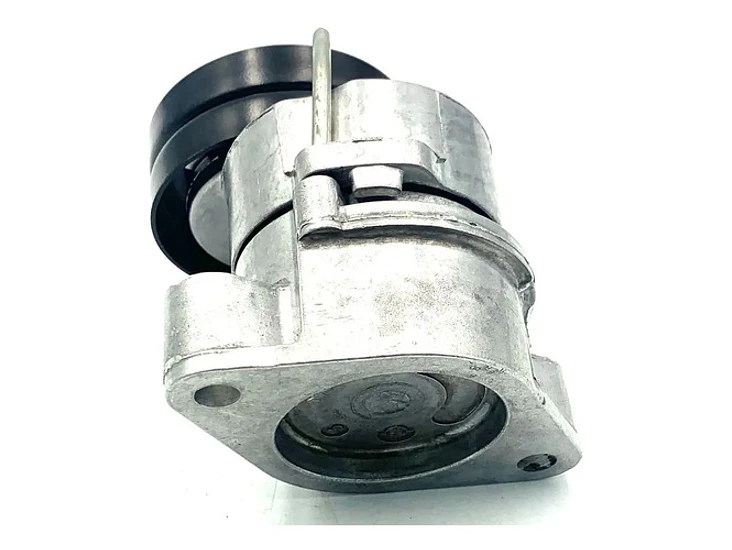 Tensor Correa Alternador Para Astra 1.4 1.6 8v 1992-2002 3