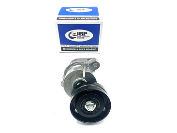 Tensor Correa Alternador Para Astra 1.4 1.6 8v 1992-2002 5