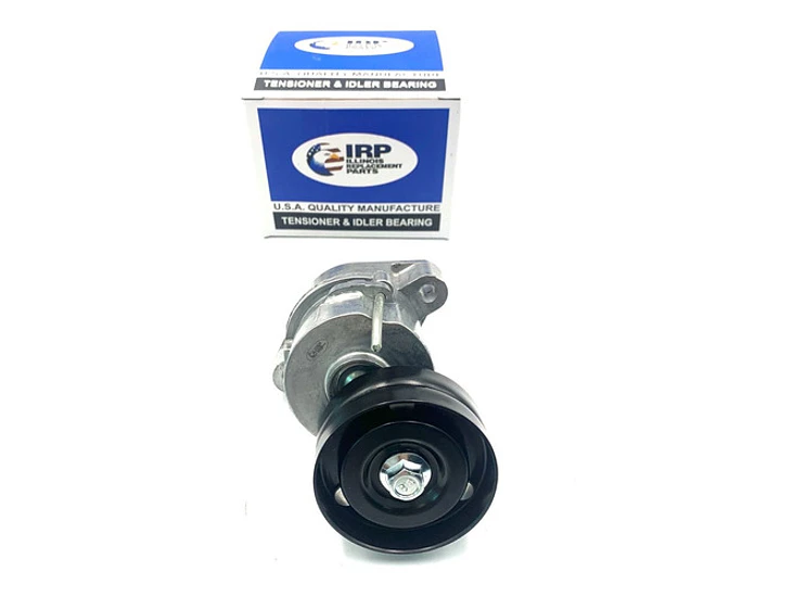 Tensor Correa Alternador Para Astra 1.4 1.6 8v 1992-2002 5