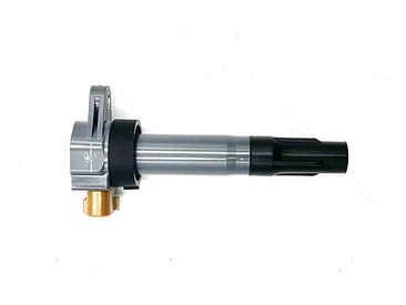 Bobina De Encendido Suzuki Ciaz Glx 1.4 2016-2020 K14b 3