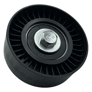 Polea Tensor Correa Alternador Para Ford Ka 1.6 1999-2013