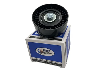 Polea Tensor Correa Alternador Para Ford Ka 1.6 1999-2013 3