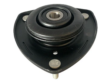 Cazoleta Izquierda Ó Derecha Great Wall Florid 1.5 2009-2014 2