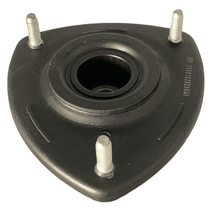 Cazoleta Izquierda Ó Derecha Great Wall Florid 1.5 2009-2014