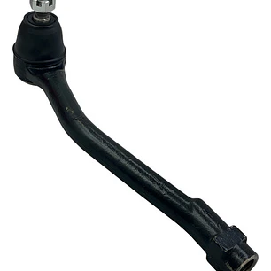 Terminal Dirección Izquierdo Para Grand Carnival 2.2 2014-20