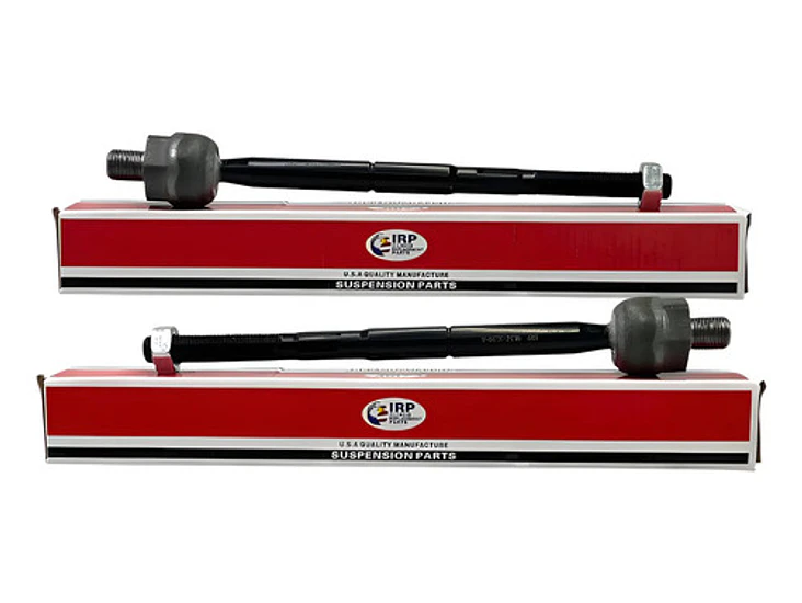 Par Terminal O Brazo Axial Para Ford F-150 3.7 2011-2014 1