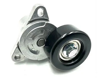 Tensor Correa Alternador Kia Carens 2.0 2007-2013 1