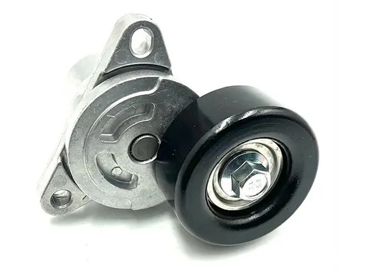 Tensor Correa Alternador Kia Carens 2.0 2007-2013 1