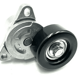 Tensor Correa Alternador Kia Carens 2.0 2007-2013