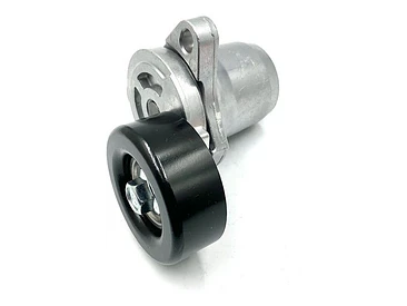 Tensor Correa Alternador Kia Carens 2.0 2007-2013 2